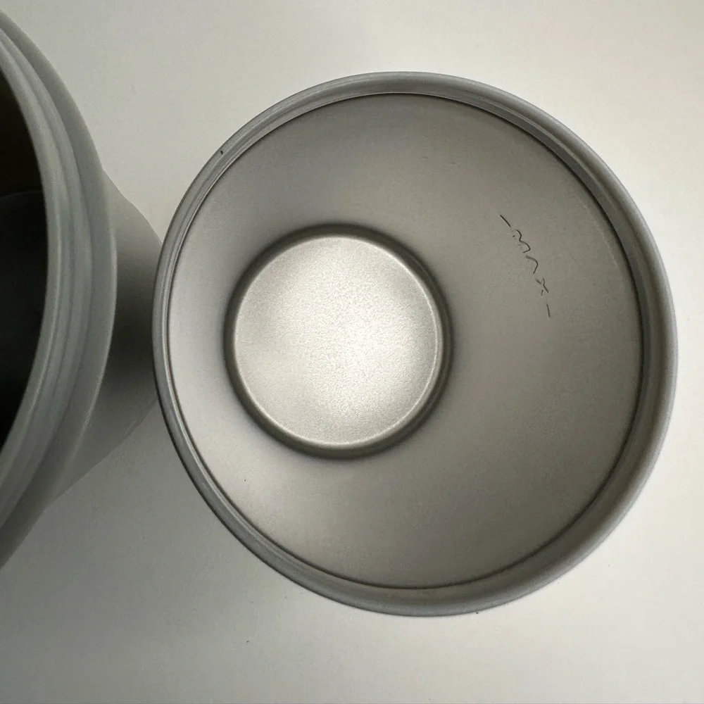 Keurig Hyperchiller‎ Beverage Cooler Makes Iced Coffee Instantly NIB